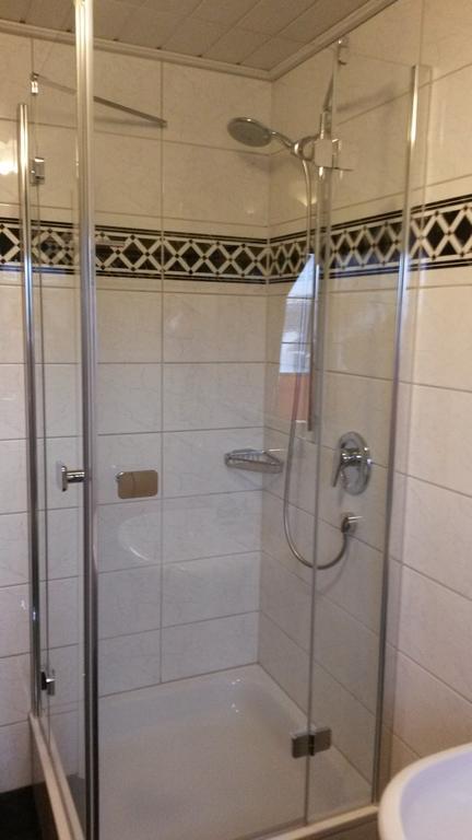 Ferienwohnung Eulenturm Xanten Ruang foto
